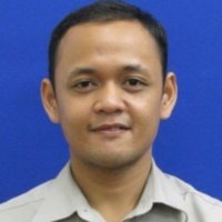 Sintang Mohd Dona Bin