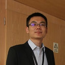 Xiaozhen Hu