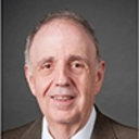 Michael A Pentella