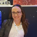 Anat Shnaiderman Torban