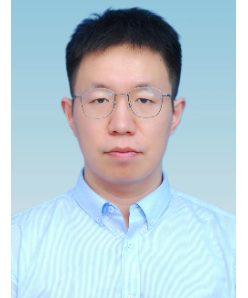 Helong Li