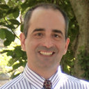 Stanley J Stachelek
