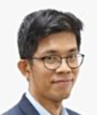 Woei Chyuan Wong