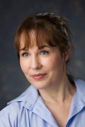 Mariann Harangi
