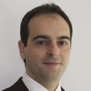Andre Luz
