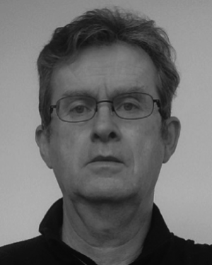 Brian Lee