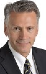 Christian Krettek