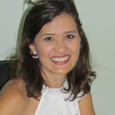 Mariana Coelho