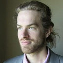 Frank McGrogan