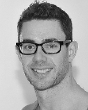 Matthias Zohrer