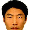 Kaiyu Wang