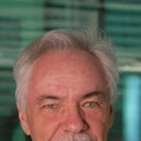 Helmut Schwabach