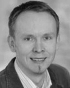 Wilfried Hortschitz