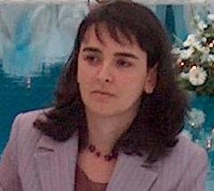 Ionete Roxana Elena