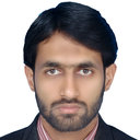 Salman Mushtaq