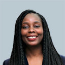 Nkechi Conteh