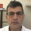 Paresh Jobanputra