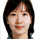 Linan Wang