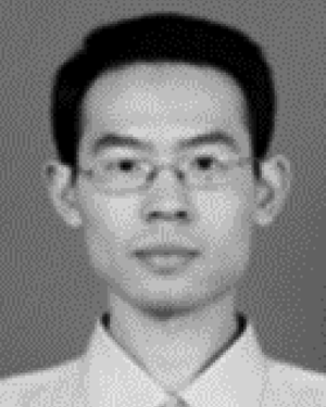 Guandong Liu