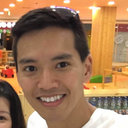 Nathan Nguyen
