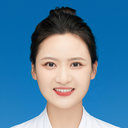Hui Lan