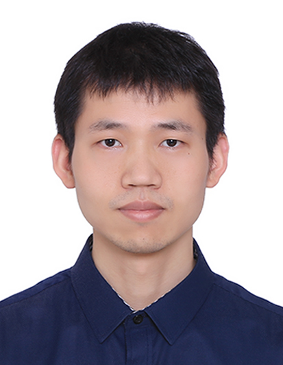 Zhiqiang Guan