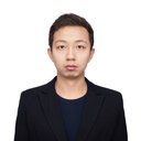 Quanjin Ma