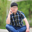 Xiaotao Xu