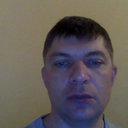А.В. Иванов