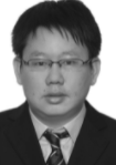 Bo Zhao