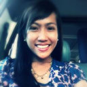 Flor Marie Immanuelle Rafallo Pilapil-Amante