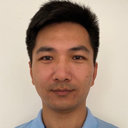 Fan Fu