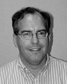 john lawler