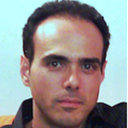 George Aggouras