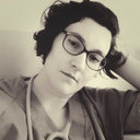 Marta Stracuzzi