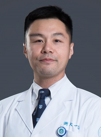 Pengfei Lei