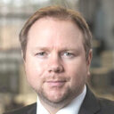 Dietmar Auhl
