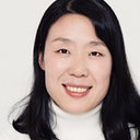 Zhang Hongyan