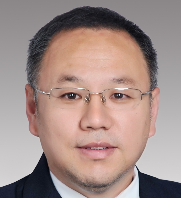 Jingbo Yu