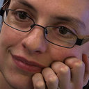 Jo Appleby