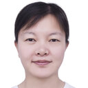 Hua Yuan