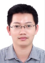 Longbiao Li