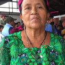 Marisol Guerrero