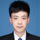 Chao Feng