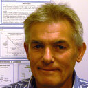 John W Smalley