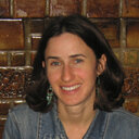 Davida Becker