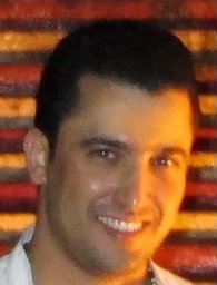 Mohamed Labidi