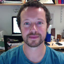 Arnaud De Muyt