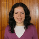 Joana Martins