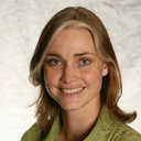 Angela L Scott